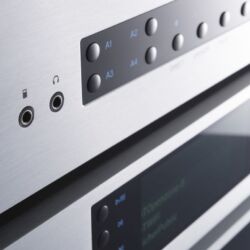 Cambridge Audio CX Serie