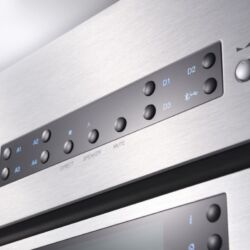 Cambridge Audio CX Serie