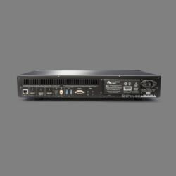 Cambridge Audio CX Serie