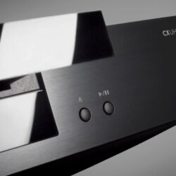 Cambridge Audio CX Serie