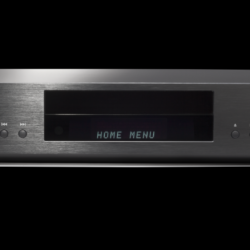 Cambridge Audio CX Serie