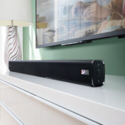 Cambridge Audio TVB2