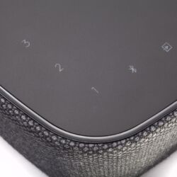 Cambridge Audio YOYO L