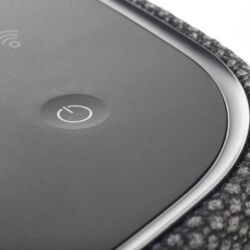 Cambridge Audio YOYO L