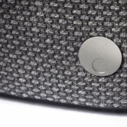 Cambridge Audio YOYO L