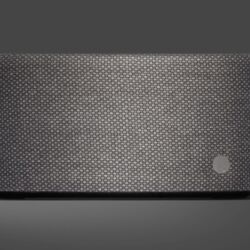 Cambridge Audio YOYO L