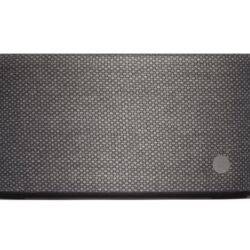 Cambridge Audio YOYO L