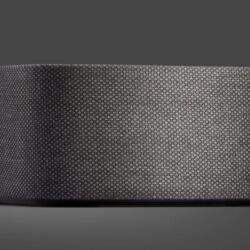 Cambridge Audio YOYO L