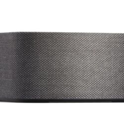 Cambridge Audio YOYO L