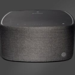 Cambridge Audio YOYO L