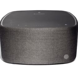 Cambridge Audio YOYO L