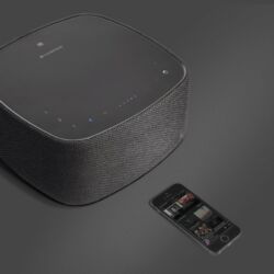 Cambridge Audio YOYO L