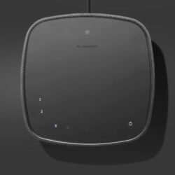 Cambridge Audio YOYO L