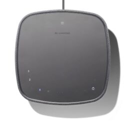 Cambridge Audio YOYO L