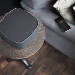 Cambridge Audio YOYO L