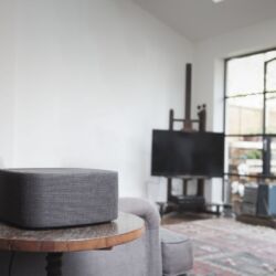 Cambridge Audio YOYO L