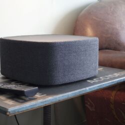 Cambridge Audio YOYO L