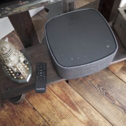 Cambridge Audio YOYO L