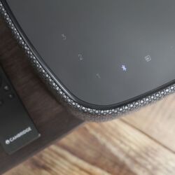 Cambridge Audio YOYO L