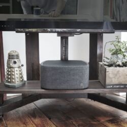 Cambridge Audio YOYO L