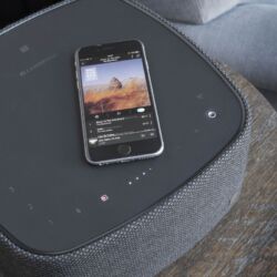 Cambridge Audio YOYO L