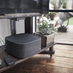 Cambridge Audio YOYO L