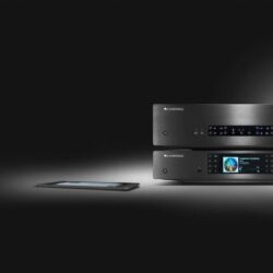 Cambridge Audio CX Serie
