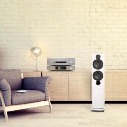 Cambridge Audio CX Serie