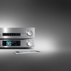 Cambridge Audio CX Serie
