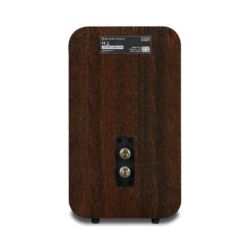 Wharfedale D320