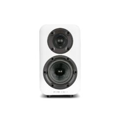 Wharfedale D320