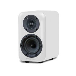 Wharfedale D320