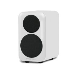 Wharfedale D320