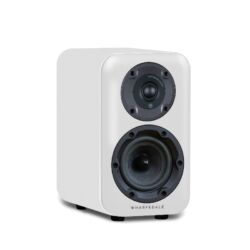 Wharfedale D320