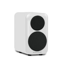 Wharfedale D320