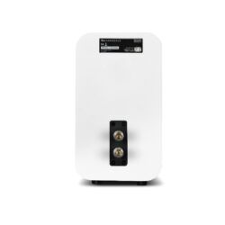 Wharfedale D320
