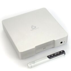 DiDiT DAC212 SE