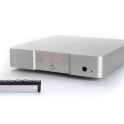 DiDiT DAC212 SE