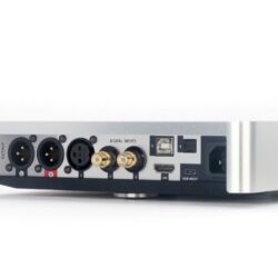DiDiT DAC212 SE