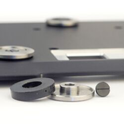 DiDiT DAC212 SE