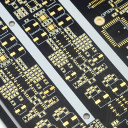 DiDiT DAC212 SE