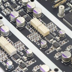 DiDiT DAC212 SE