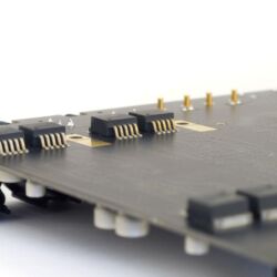 DiDiT DAC212 SE