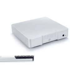 DiDiT DAC212 SE