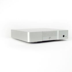 DiDiT DAC212 SE