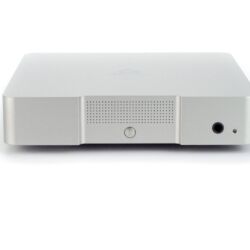 DiDiT DAC212 SE