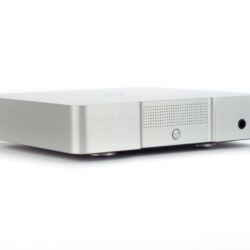 DiDiT DAC212 SE