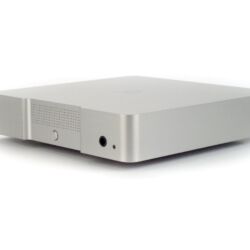 DiDiT DAC212 SE