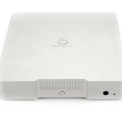 DiDiT DAC212 SE