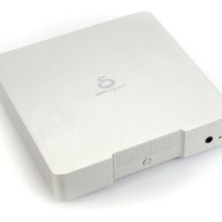 DiDiT DAC212 SE